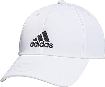 adidas Men's Contract Cap