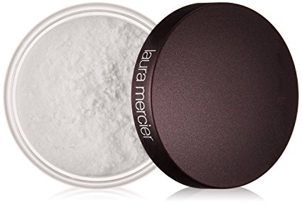 Laura Mercier Secret Brightening Powder, No. 1 for Fair To Medium Skin Tones, 0.14 Ounce
