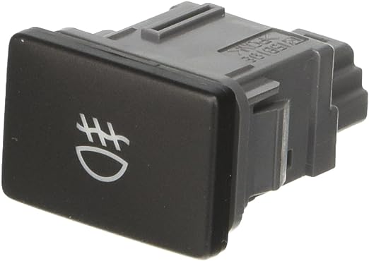 Toyota 84160-12060 Fog Light Switch