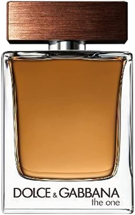 Dolce & Gabbana The One Eau De Toilette, 100ml