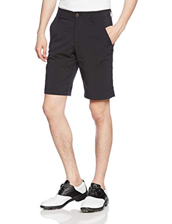 Under Armour Men's Match Play Shorts