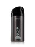 Bath and Body Works Signature Collection for Men Noir Deodorizing Body Spray