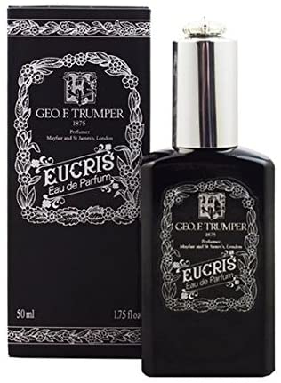 Geo F. Trumper Eucris Eau de Parfum