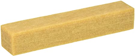 PORTER-CABLE 48115 Small Sanding Belt Cleaner