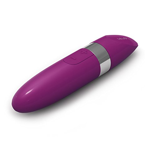 LELO Mia Personal Massager, Rose