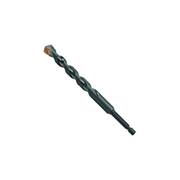 Bosch IMC16 1/2" Impact MultiConstruction Drill Bit