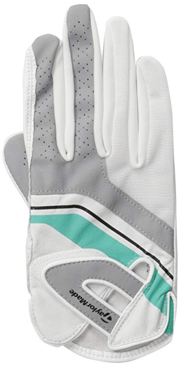 TaylorMade Women's Ribbon Golf Glove