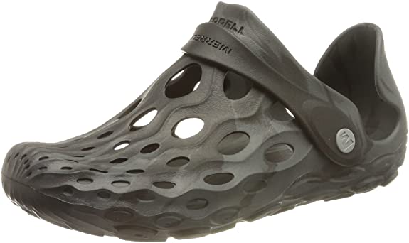 Merrell Kid's Hydro Moc Sport Sandal