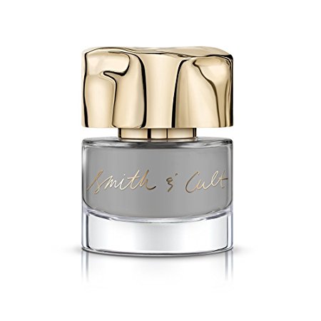 Smith & Cult Nail Polish, 0.5 fl. oz.