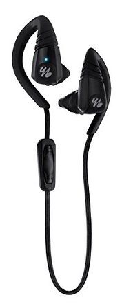 Yurbuds Liberty 100 Bluetooth In-Ear Earphones