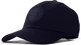 Converse Chuck Taylor All Star Tonal Baseball Cap Hat