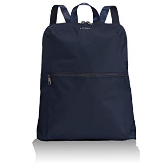 Tumi Women's Just In Case Backpack