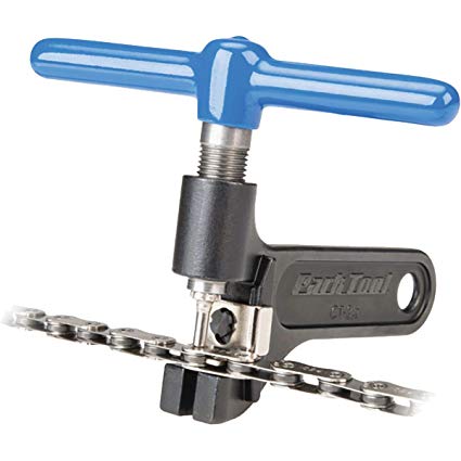 Park Tool Chain Tool - CT-3.3