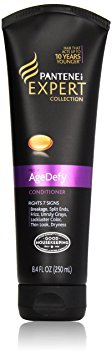 Pantene Pro-V Expert Collection AgeDefy Conditioner - 8.4 oz