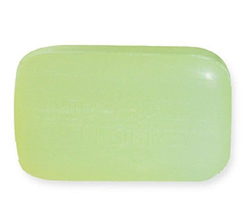 THE SOAP WORKS Pure Veg Glycrn Soap, 95 GR