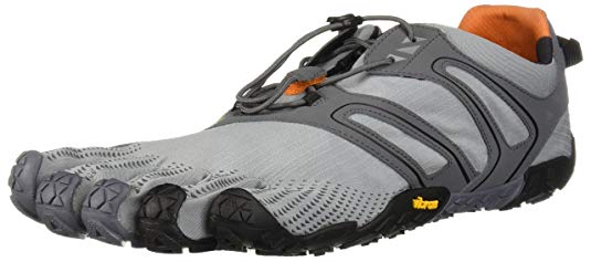 Vibram Mens V Trail Runner