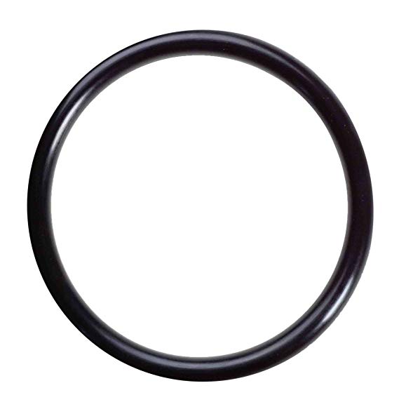 U24 O-ring For Old and Discontinued OmniFilter Water Filtration Systems