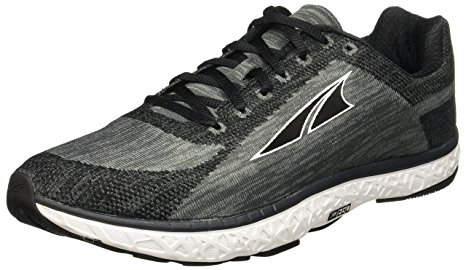 Altra Escalante Running Shoe - Men's