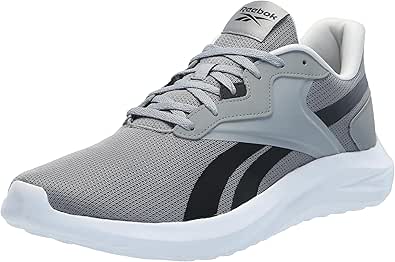 Reebok Men's Energen Lux Sneaker