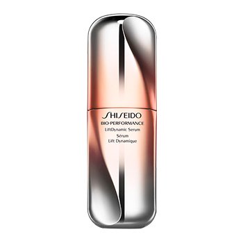 Shiseido Bio-Performance Liftdynamic Serum