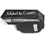 Makeup Eraser Chemical Free Removing Cloth Black
