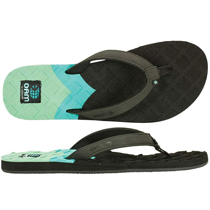 Cobian Women's Women's Foam Flip-Flop