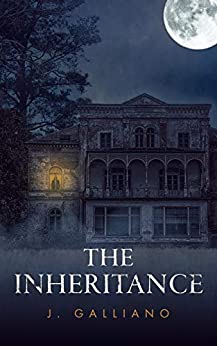 The Inheritance