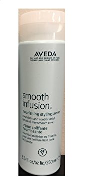 Aveda Nourishing Styling Cream, 8.5 Ounce