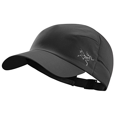 Arcteryx Calvus Cap