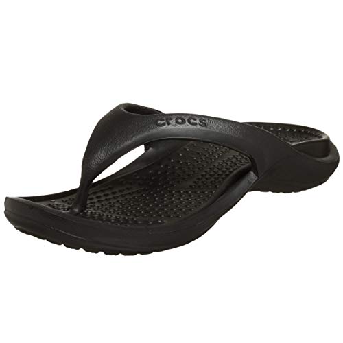 Crocs Women's Athens Ii