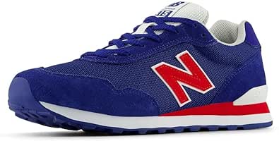 New Balance Men's 515 V3 Classic Sneaker