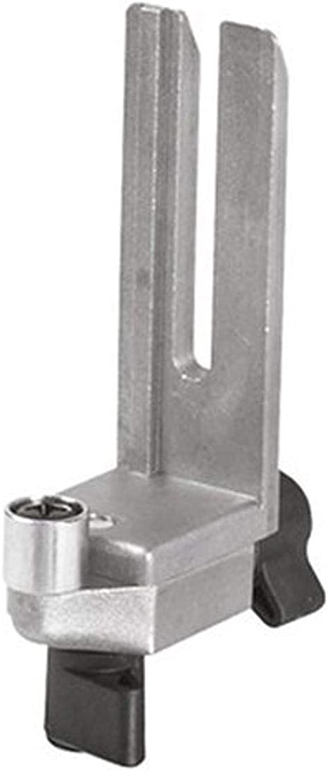 BOSCH PR003 Roller Guide forBOSCH Colt Palm Routers