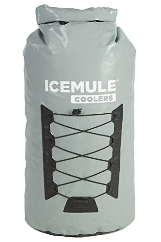 IceMule Coolers Pro Coolers