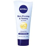 NIVEA Skin Firming and Toning Gel Cream 67 Ounce