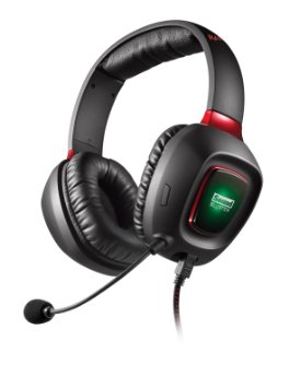 Creative Sound Blaster Tactic3D Rage USB Gaming Headset