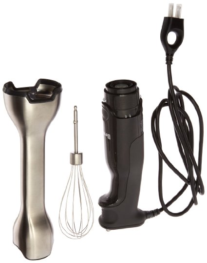 Breville BREBSB510XL Immersion Blender