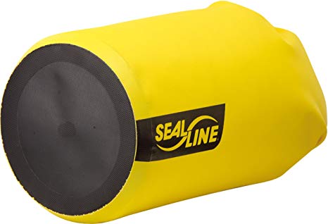 SealLine Baja Dry Bag