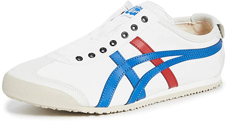 Onitsuka Tiger Women's Mexico 66 Shoes 1182A078