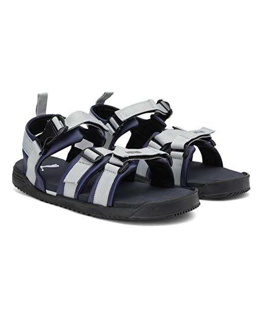 Puma Men's Prime X Idp Sandal