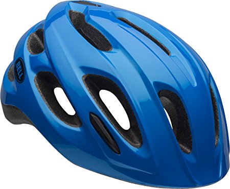 Bell Connect Bike Helmet