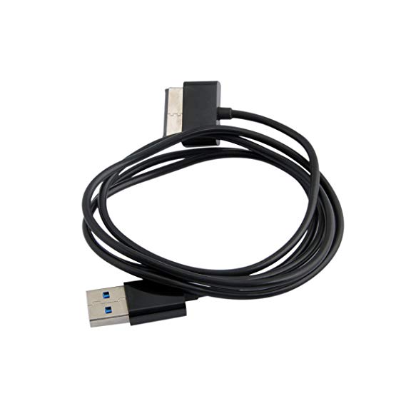 USB 3.0 data charger cable for Asus EeePad TF101 TF201 SL201
