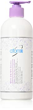 Atomy Herbal Hair Conditioner