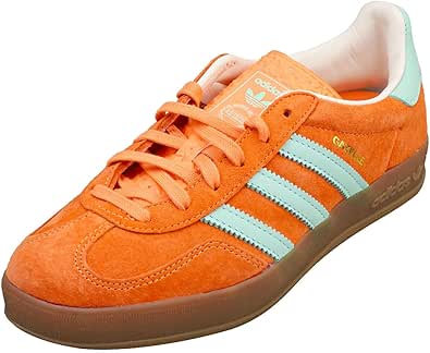 adidas Men's Gazelle Indoor Sneaker