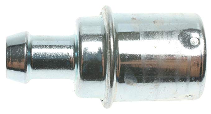 ACDelco 19313320 Professional Positive Crank Ventilation (PCV) Valve