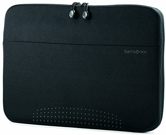 Samsonite Aramon NXT 15.6 Inch Laptop Shuttle