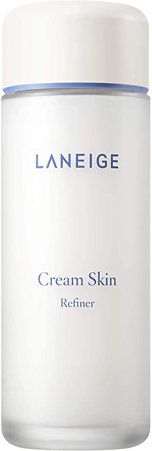 [ LANEIGE ] Cream Skin Refiner 150 ML P