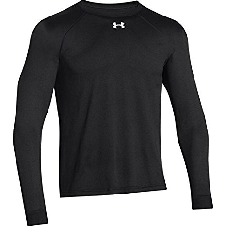 Under Armour Men's Locker T Long Sleeve Shirt