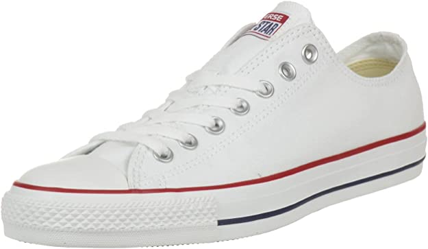 Converse Men's Chuck Taylor Sneakers