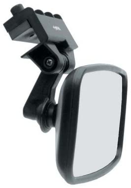 AMRC-A-11140.026 Boating Safety Mirror