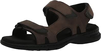 Dr. Scholl's Shoes Men's Granger Sandal